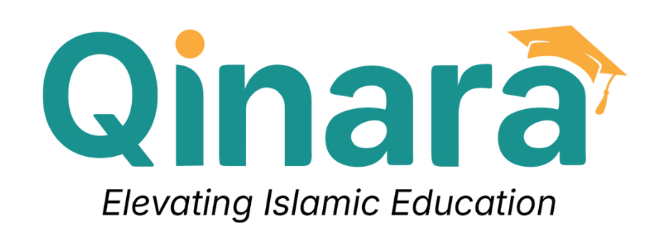 Qinara