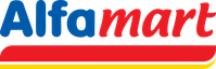 Alfa