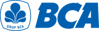 BCA
