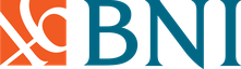 BNI