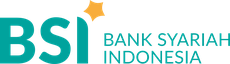 BSI